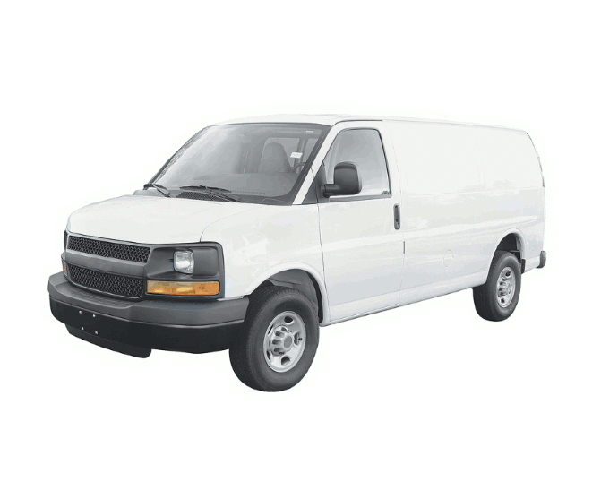 Mobile Advertising by Vinyl Wrap Houston